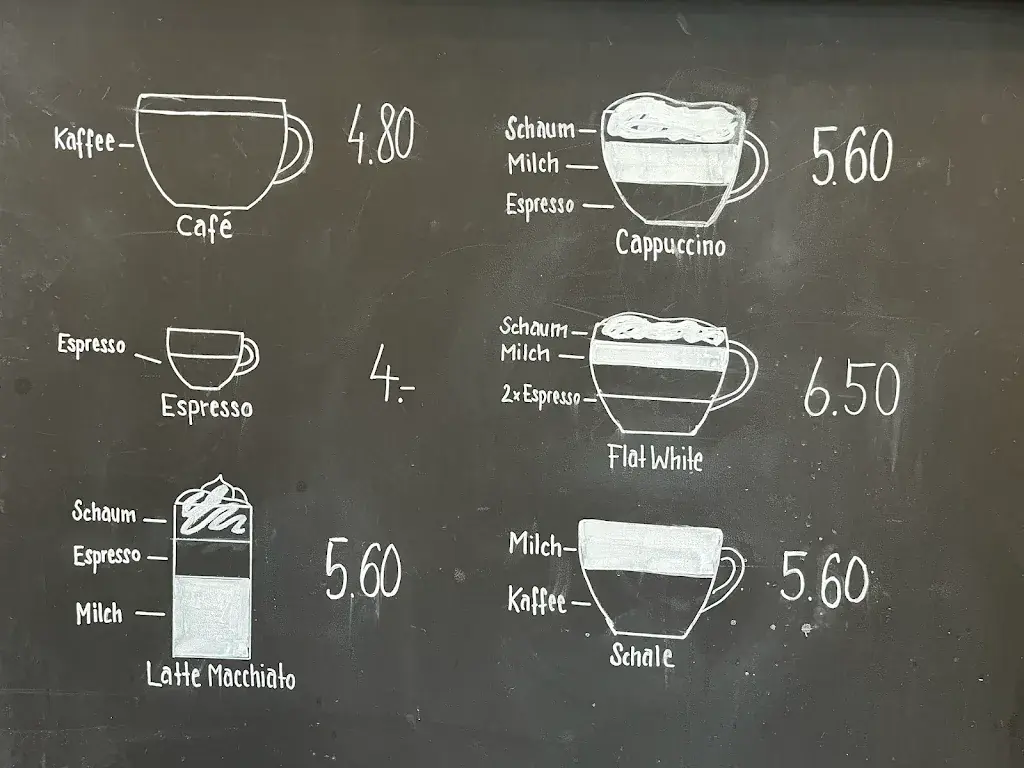 Menu_Café EinzigArtig_Arlesheim_image_4