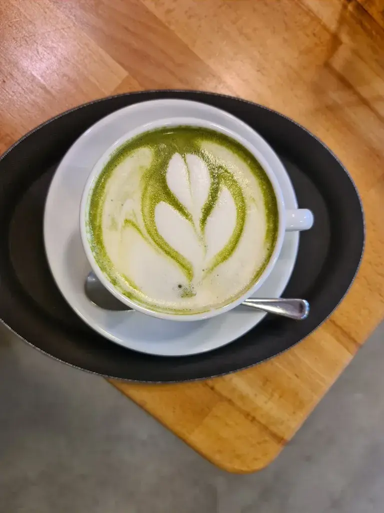 Menu_Café EinzigArtig_Arlesheim_image_5