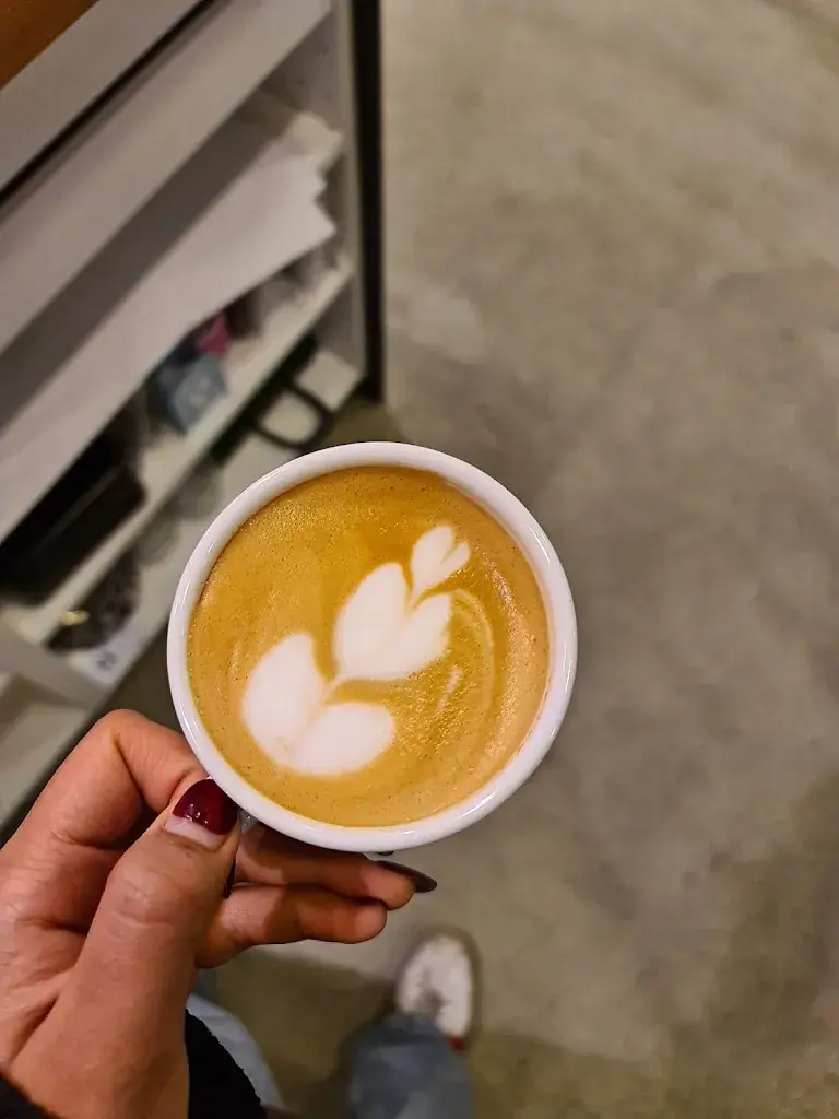 Menu_Café EinzigArtig_Arlesheim_image_6