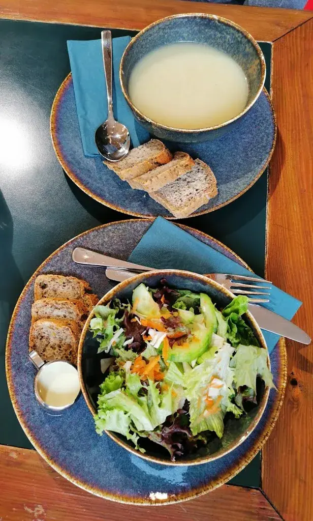 Menu_Café EinzigArtig_Arlesheim_image_7