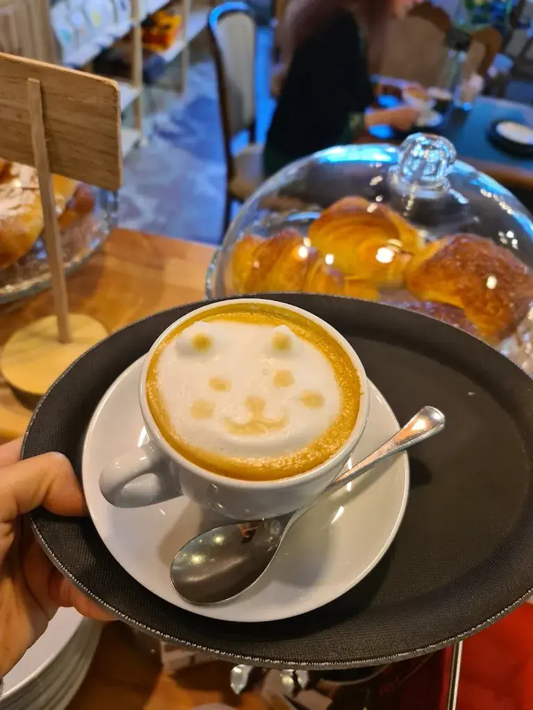 Menu_Café EinzigArtig_Arlesheim_image_8