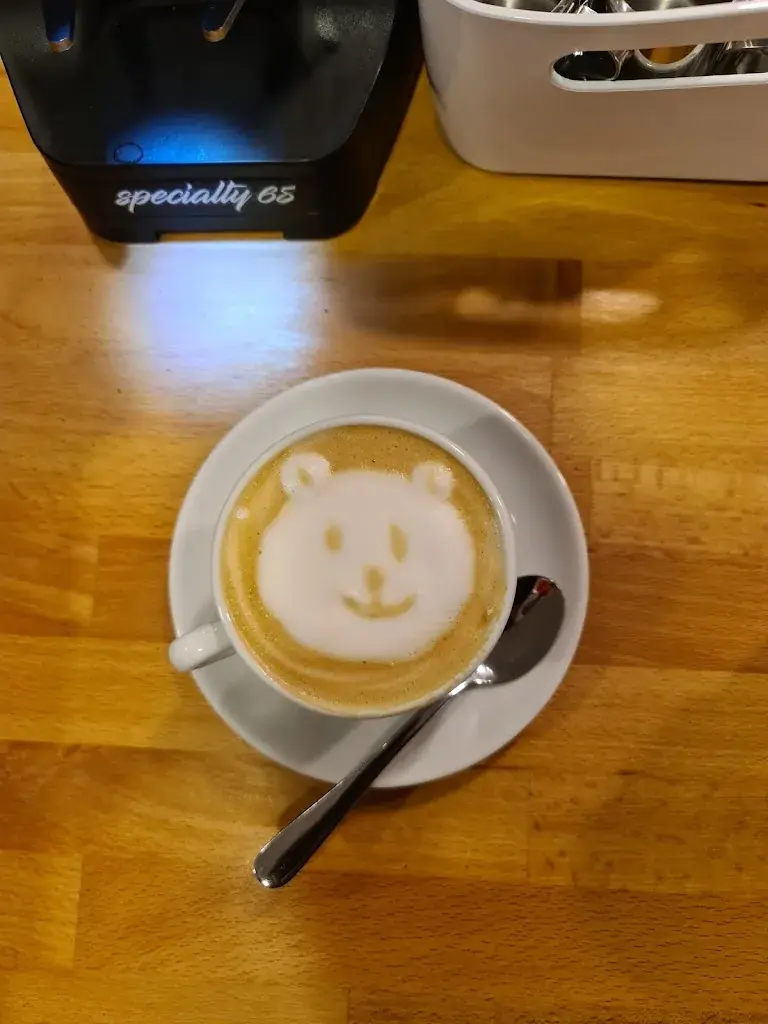 Menu_Café EinzigArtig_Arlesheim_image_9