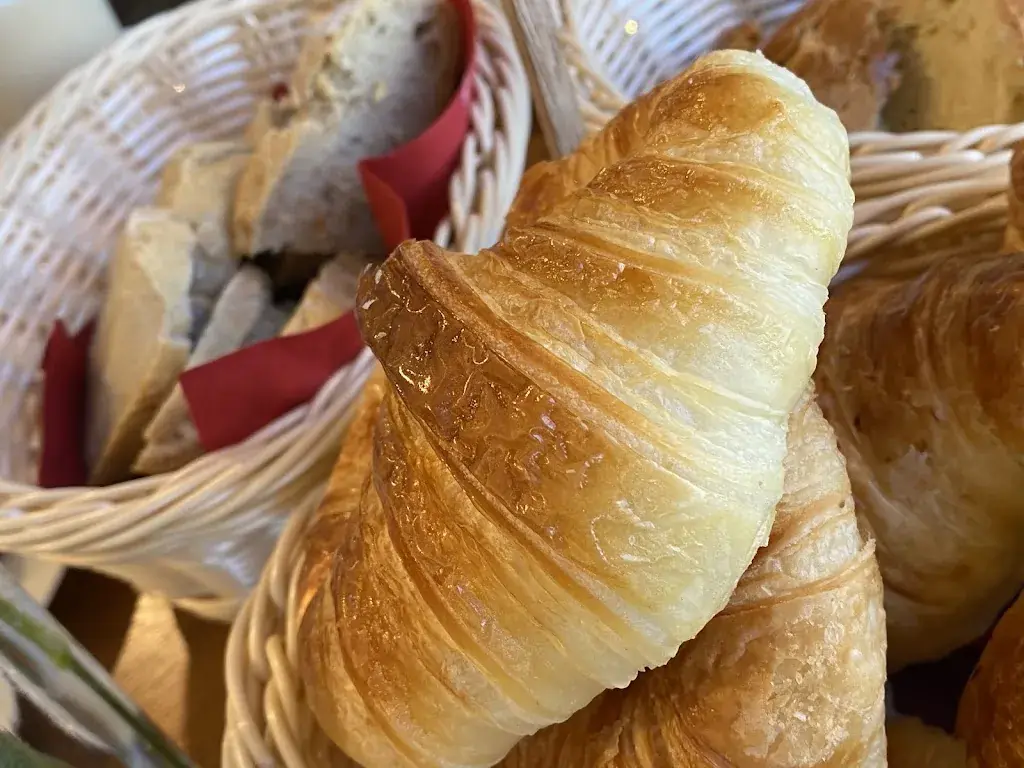 patricia_Café EinzigArtig_Arlesheim_review