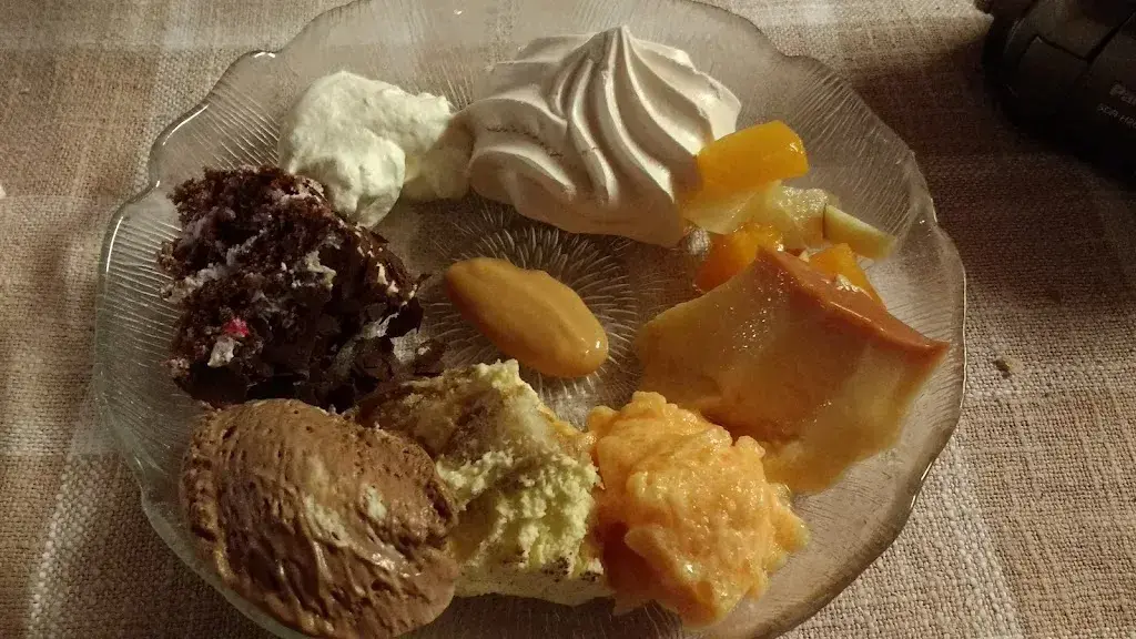 Menü_Zum alte Burehus_Gasel_Bild_3