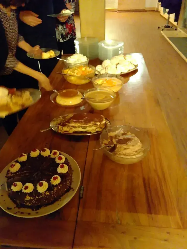 Menü_Zum alte Burehus_Gasel_Bild_4