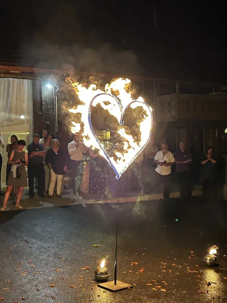 Christian Ziegler_Zum alte Burehus_Gasel_Bewertung