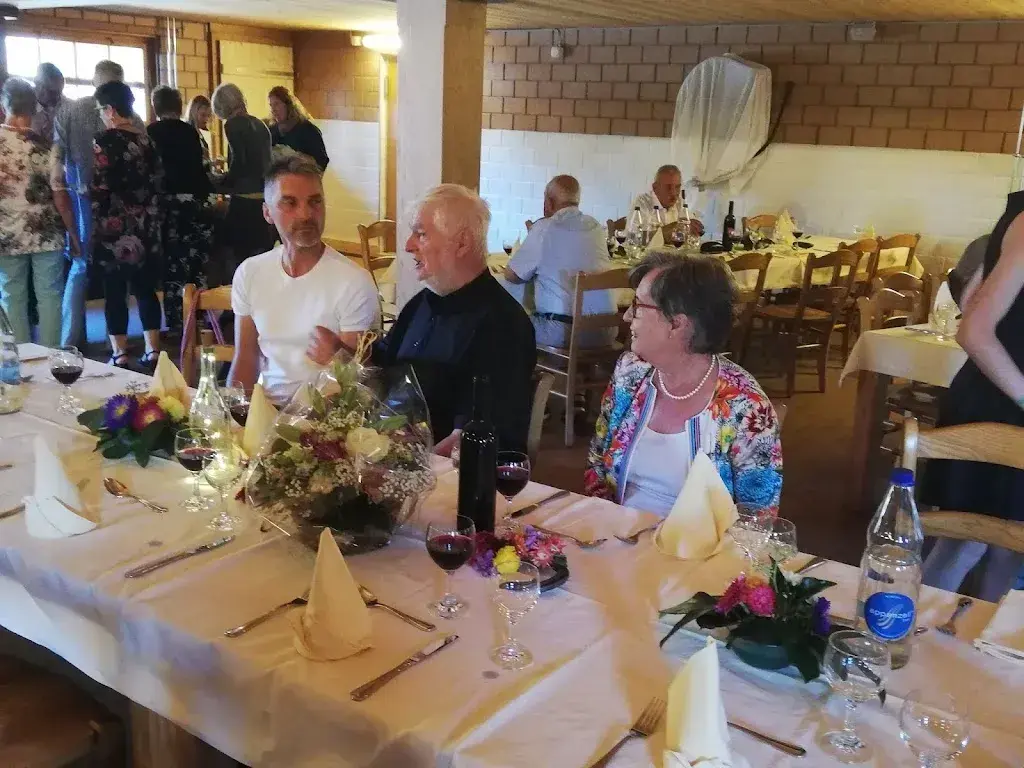 Bernhard Gehrig_Zum alte Burehus_Gasel_Bewertung