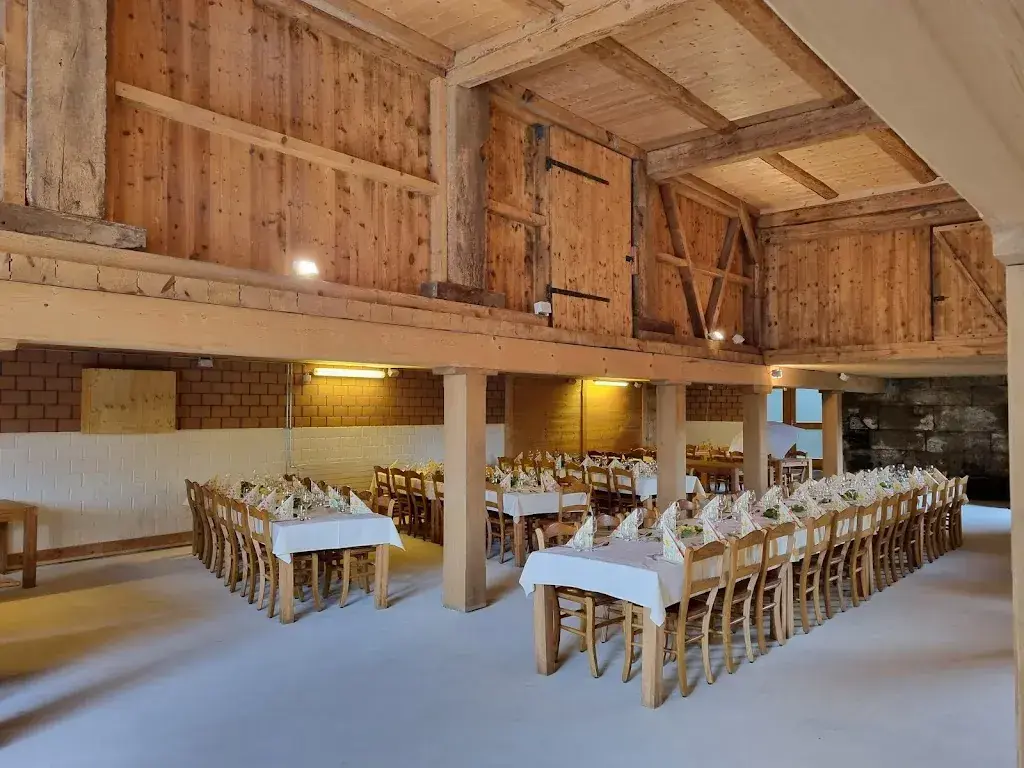 Zum alte Burehus_Gasel_slider_image_1