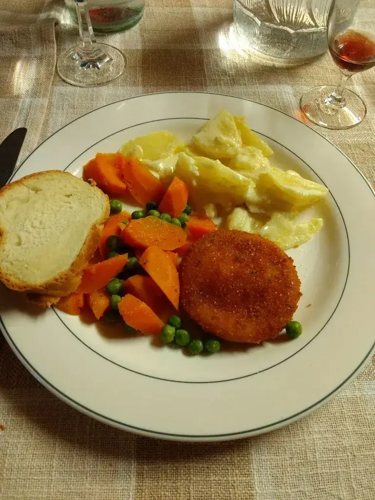 Zum alte Burehus_Gasel_slider_image_2