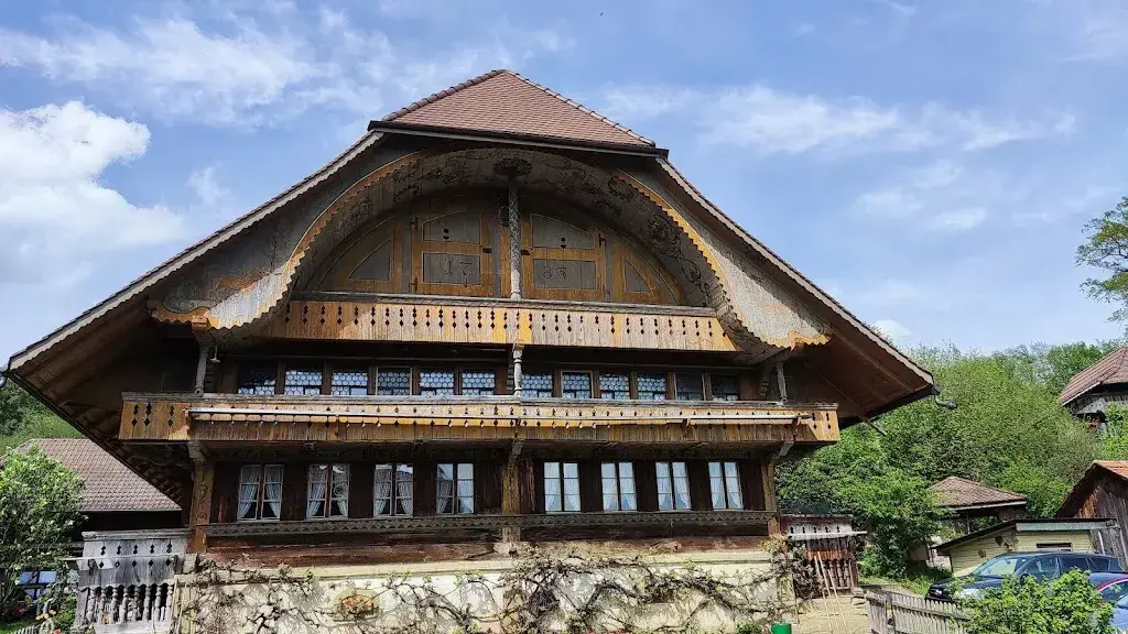 Zum alte Burehus_Gasel_slider_image_3