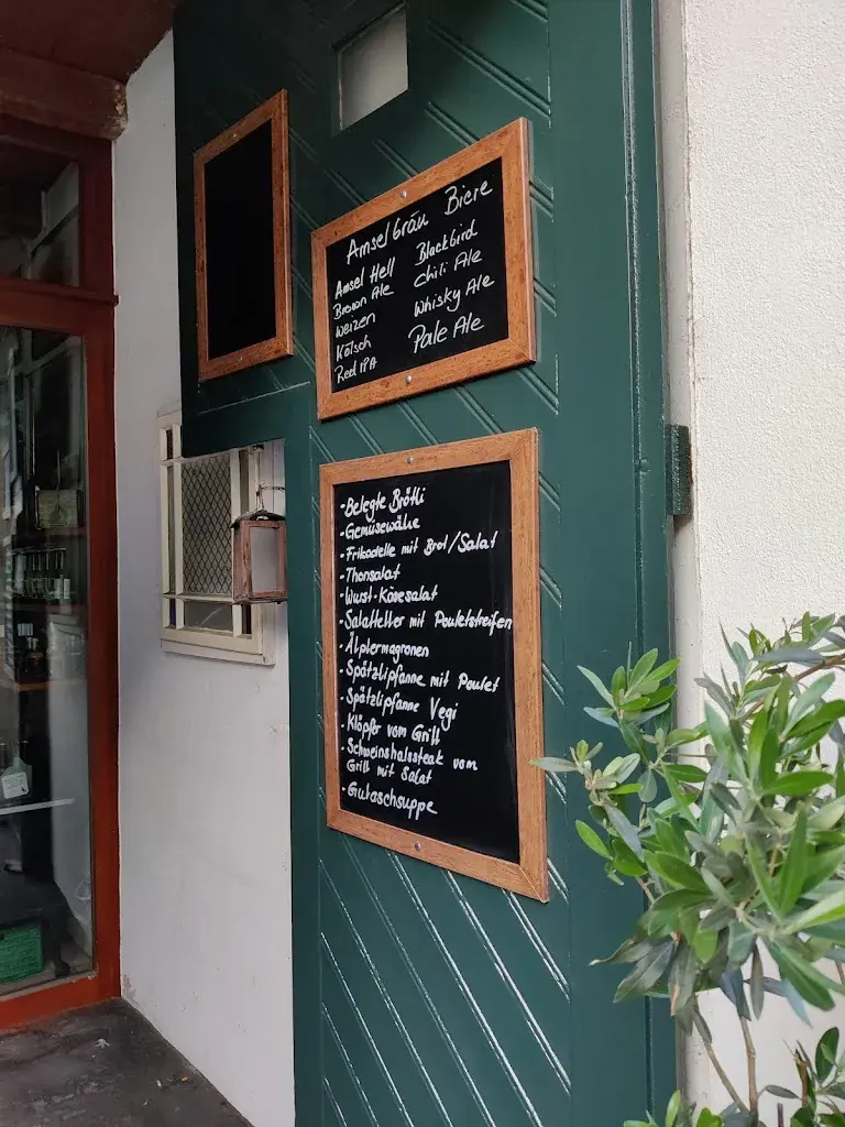 Menu_Zur grünen Amsel_Riehen_image_2