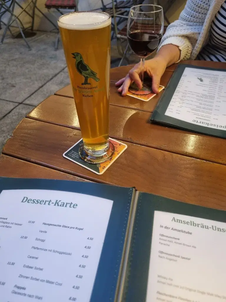 Menu_Zur grünen Amsel_Riehen_image_4