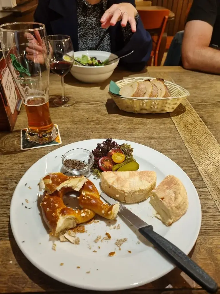 Menu_Zur grünen Amsel_Riehen_image_5