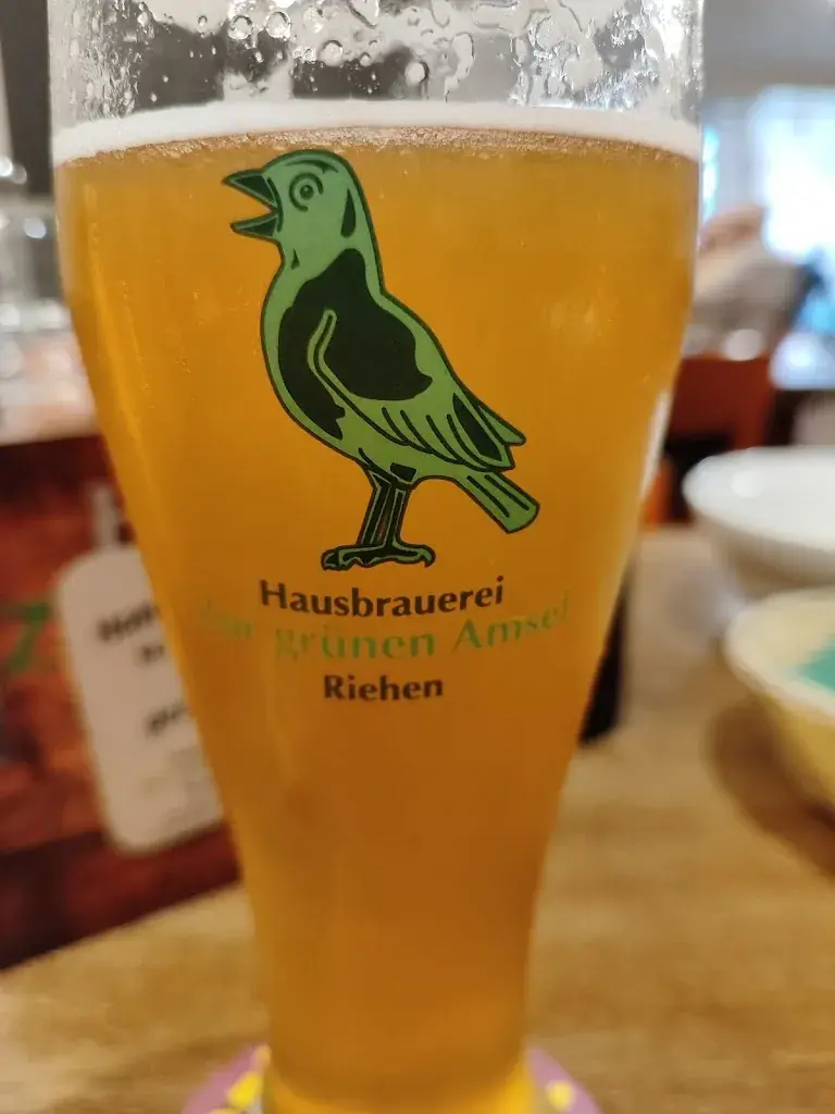 Menu_Zur grünen Amsel_Riehen_image_6