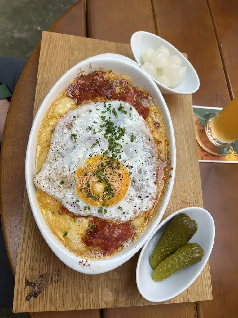 Menu_Zur grünen Amsel_Riehen_image_7