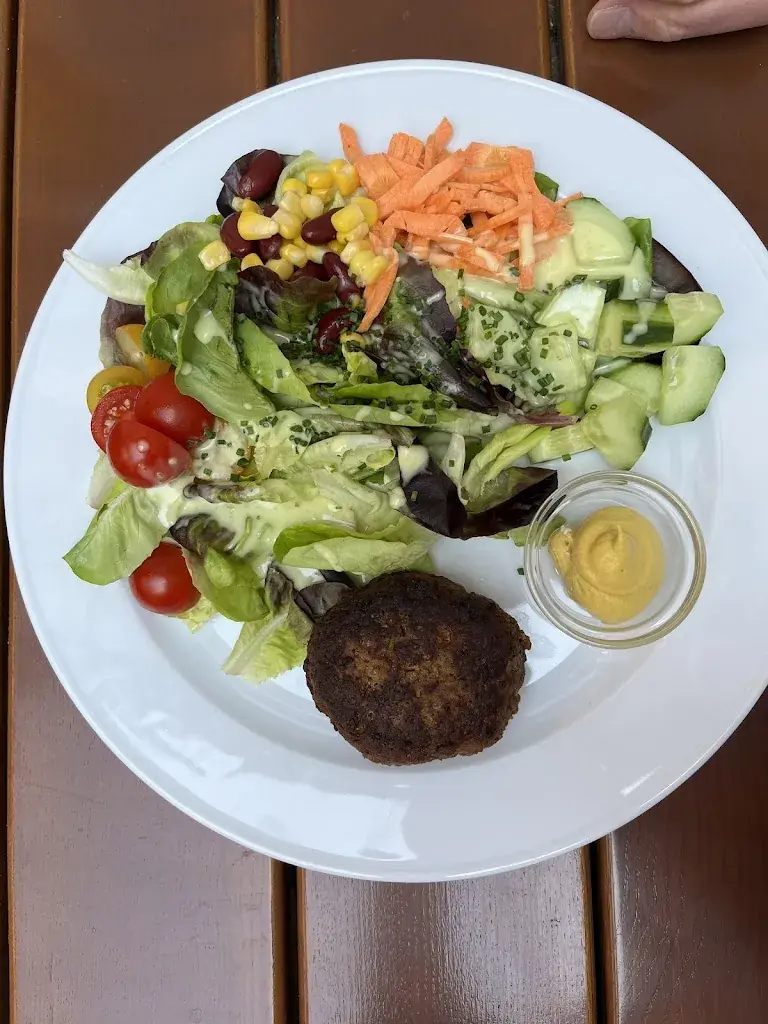 Menu_Zur grünen Amsel_Riehen_image_8