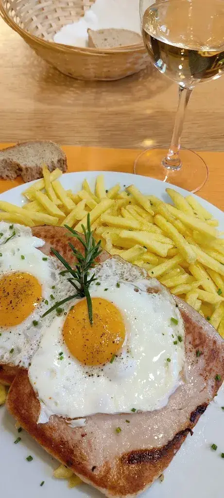 Menu_Gasthaus schlipf@work_Riehen_image_2