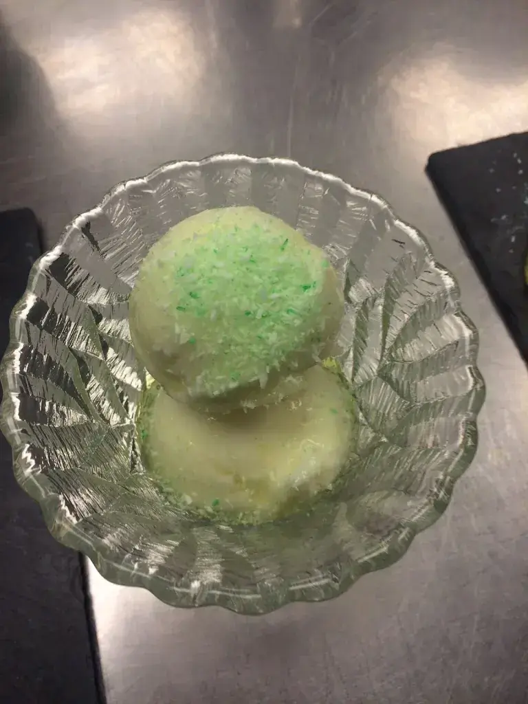 Menu_Gasthaus schlipf@work_Riehen_image_3