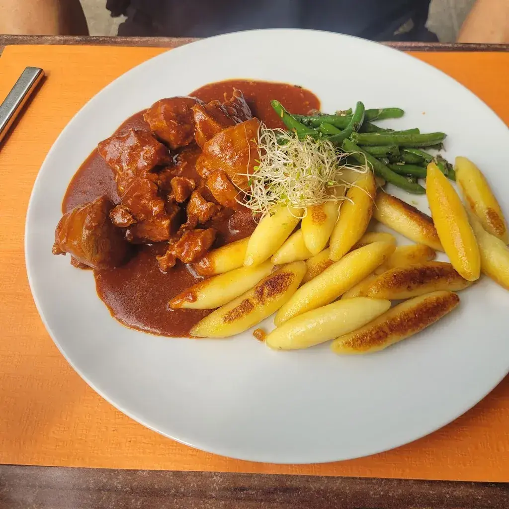 Menu_Gasthaus schlipf@work_Riehen_image_4