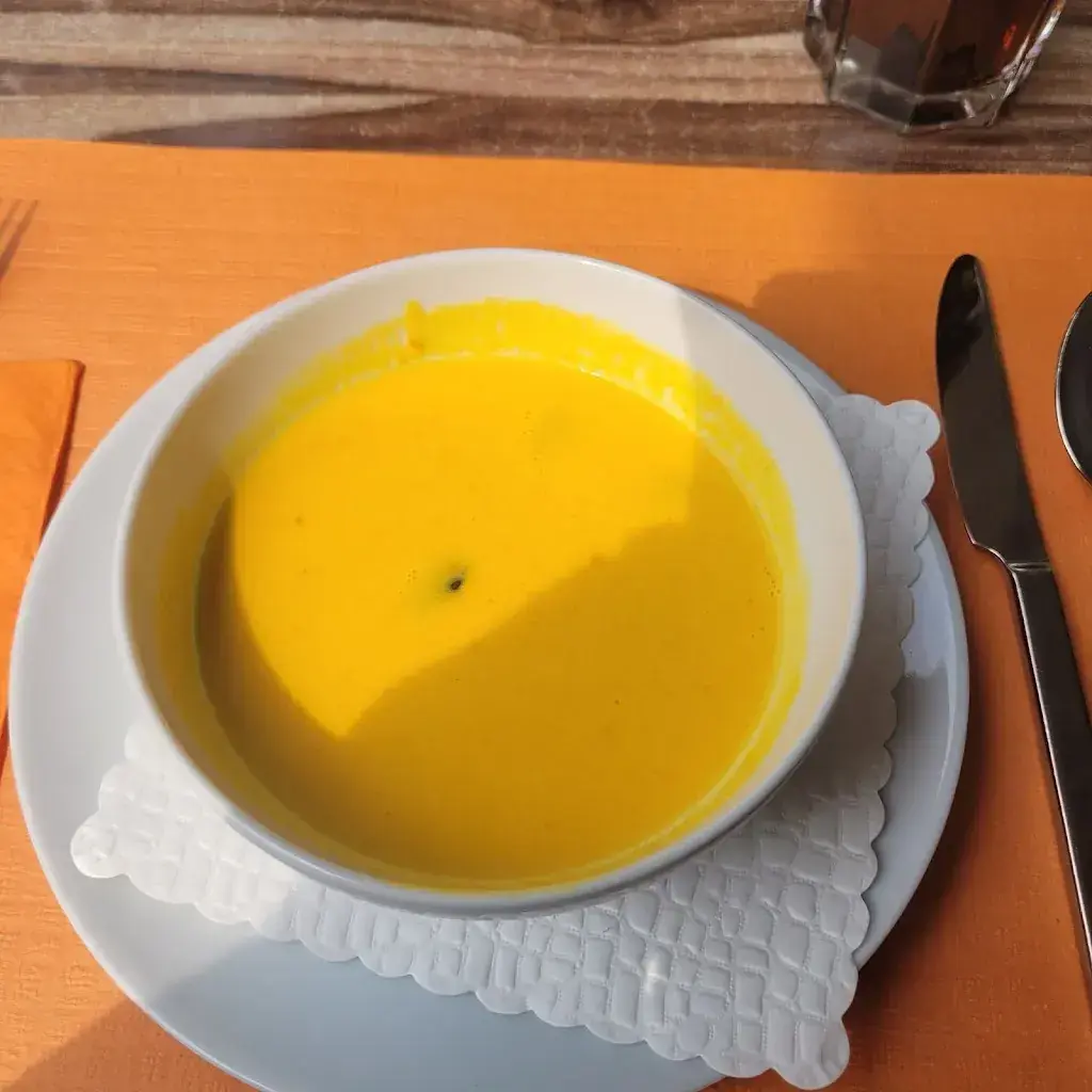 Menu_Gasthaus schlipf@work_Riehen_image_5