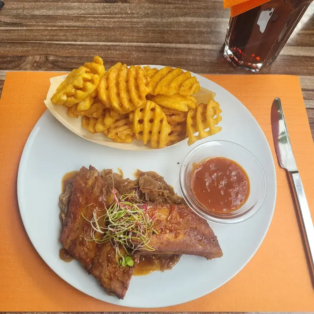 Menu_Gasthaus schlipf@work_Riehen_image_7