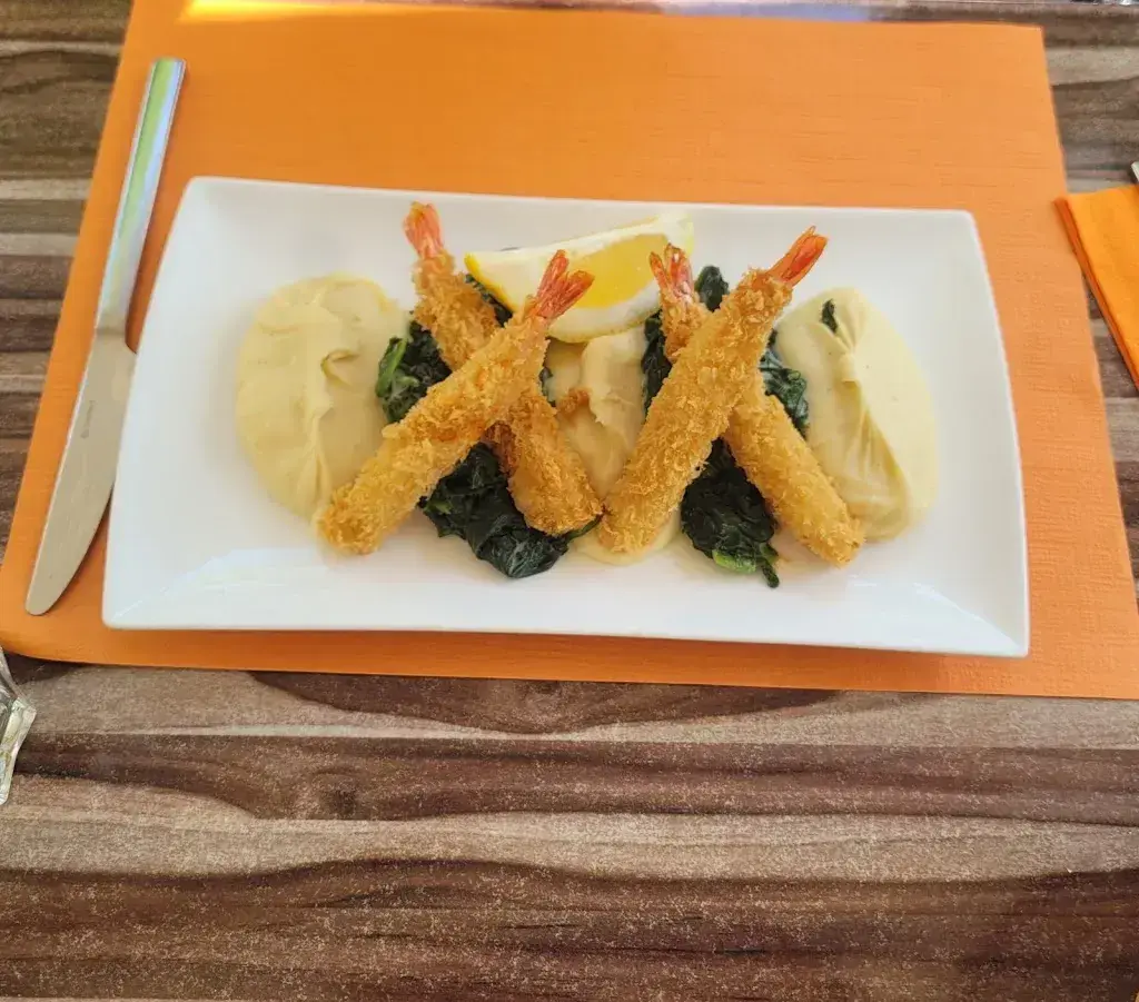 Menu_Gasthaus schlipf@work_Riehen_image_8