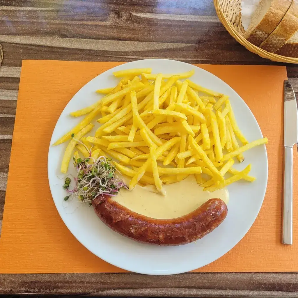 Menu_Gasthaus schlipf@work_Riehen_image_9