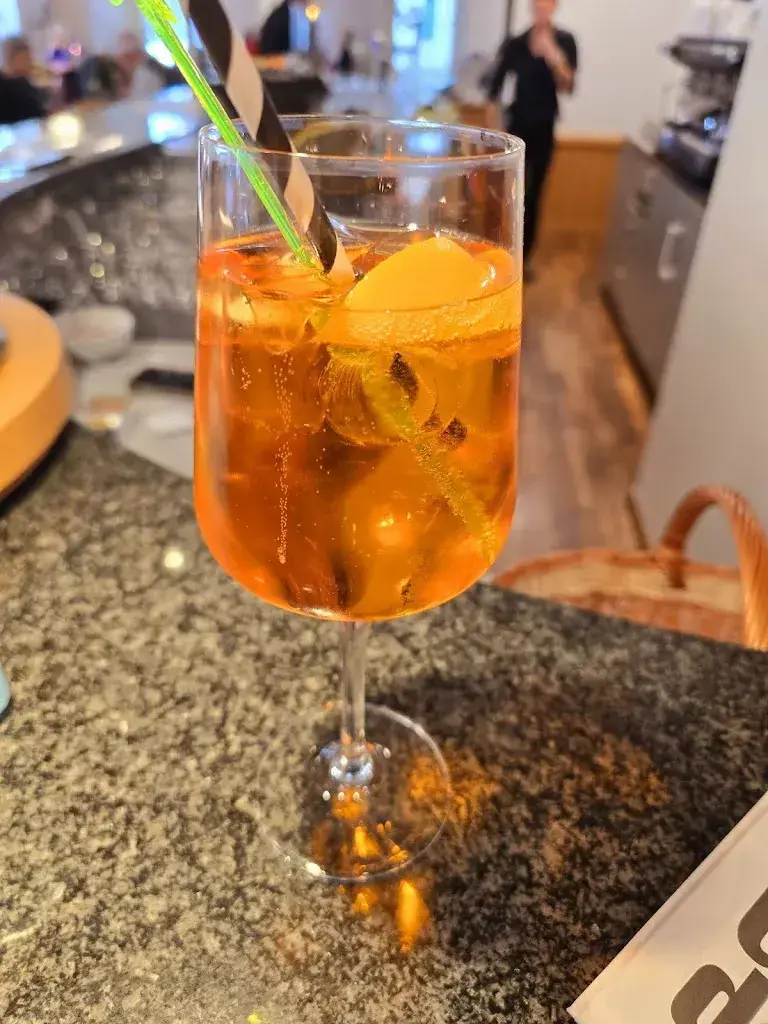 Benjamin Seiffert_Gasthaus schlipf@work_Riehen_review