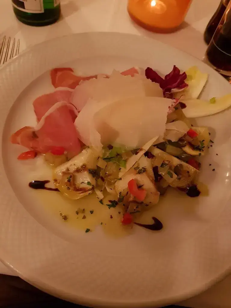 Menu_Wiesengarten Musetti_Riehen_image_2