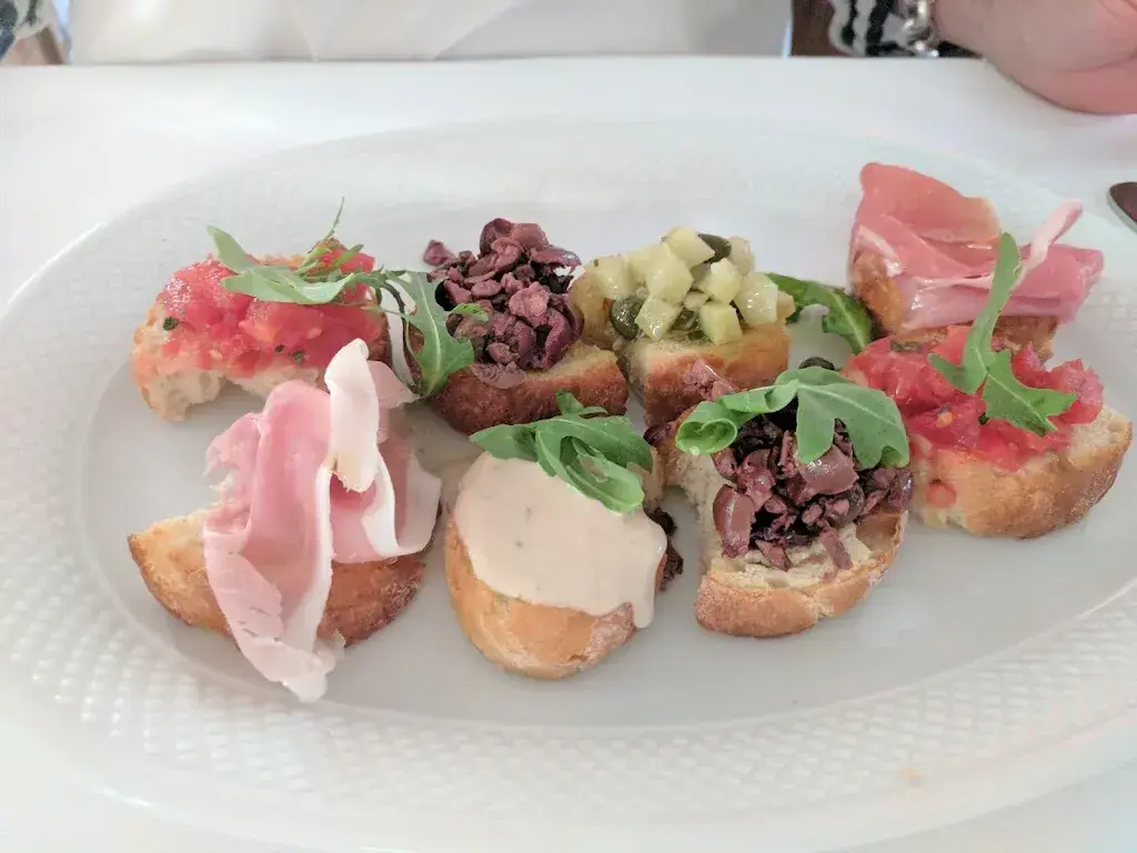 Menu_Wiesengarten Musetti_Riehen_image_3