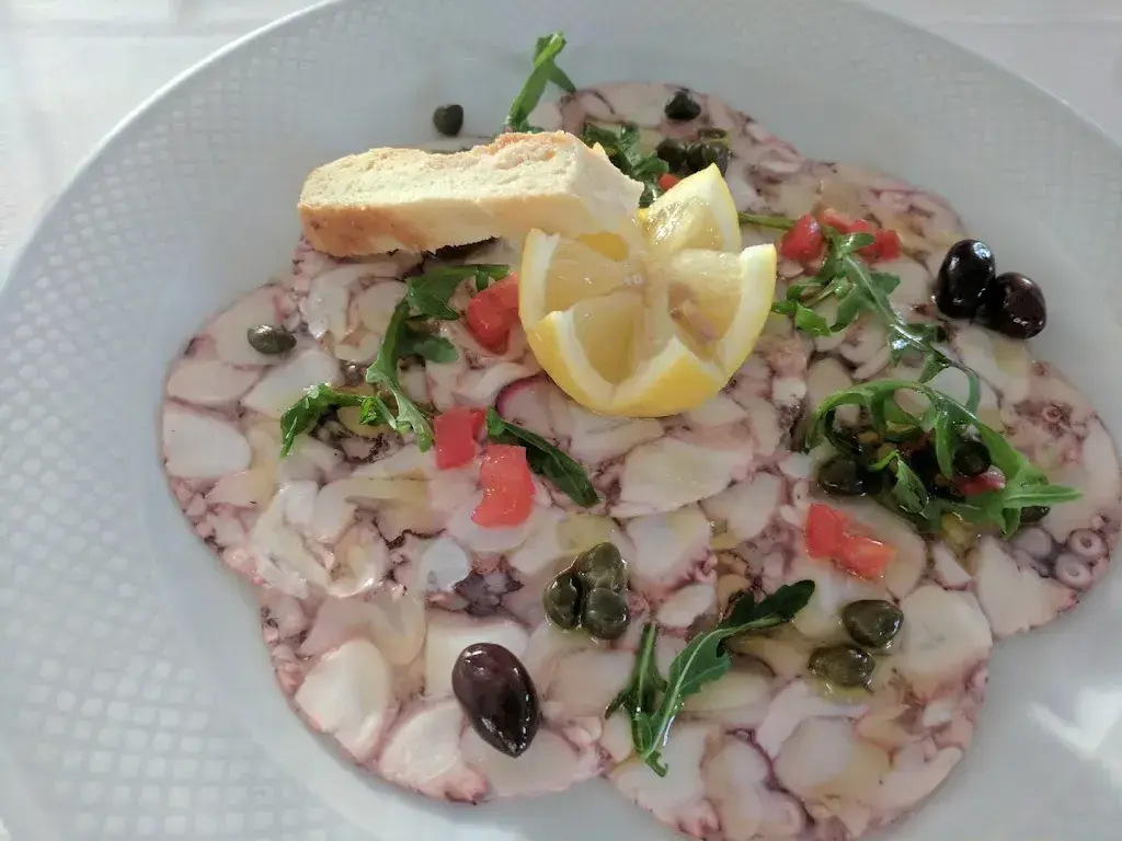 Menu_Wiesengarten Musetti_Riehen_image_4