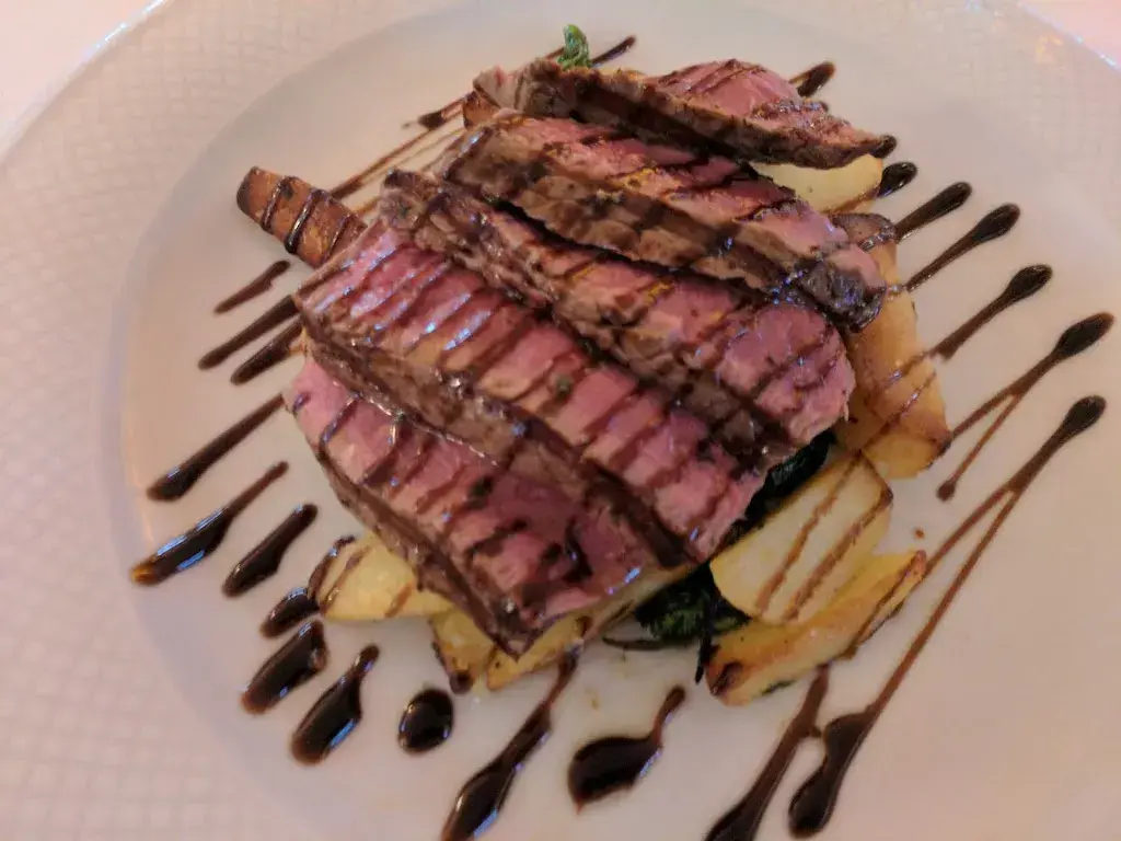 Menu_Wiesengarten Musetti_Riehen_image_5