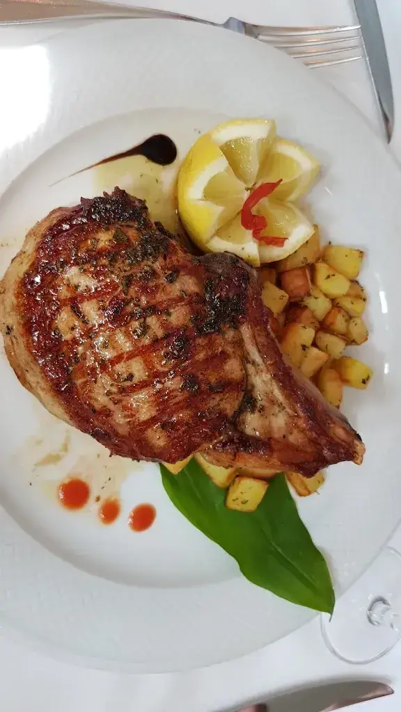 Menu_Wiesengarten Musetti_Riehen_image_6