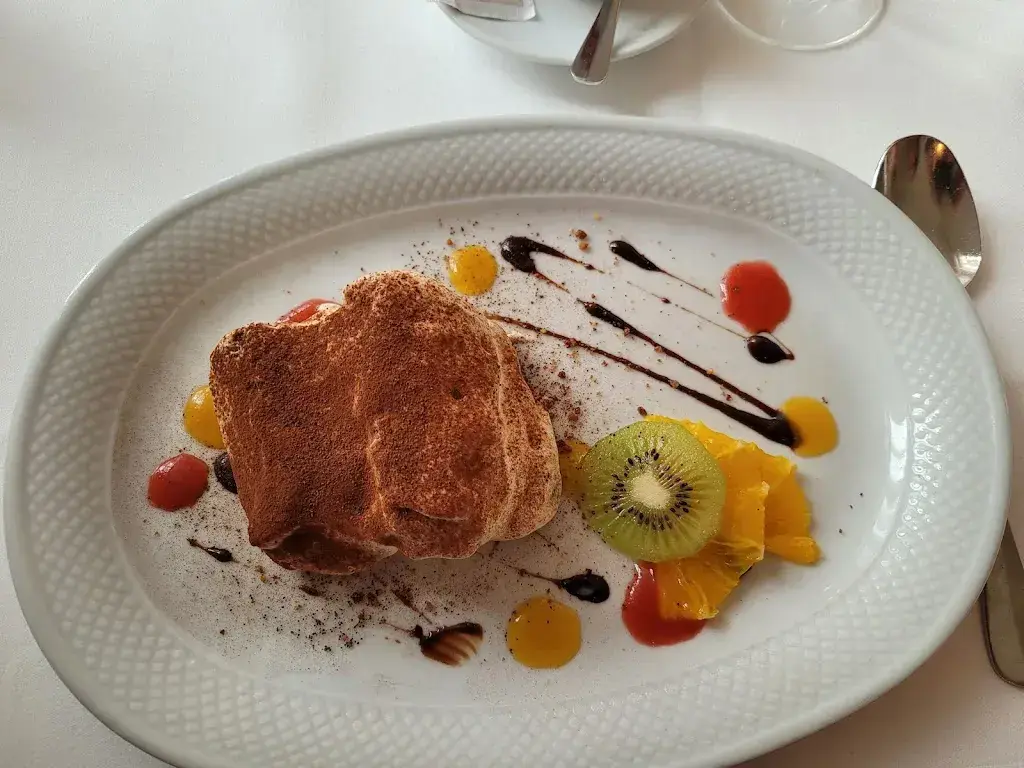 Menu_Wiesengarten Musetti_Riehen_image_7