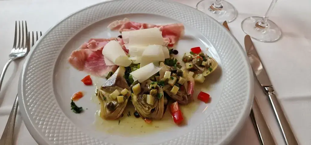 Menu_Wiesengarten Musetti_Riehen_image_8