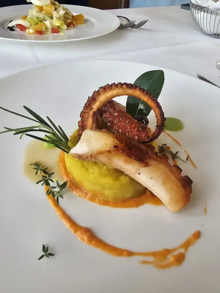 Menu_Wiesengarten Musetti_Riehen_image_9