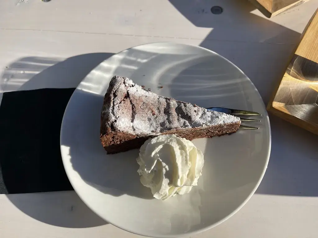 Menu_Bistro Reithalle_Riehen_imagen_3