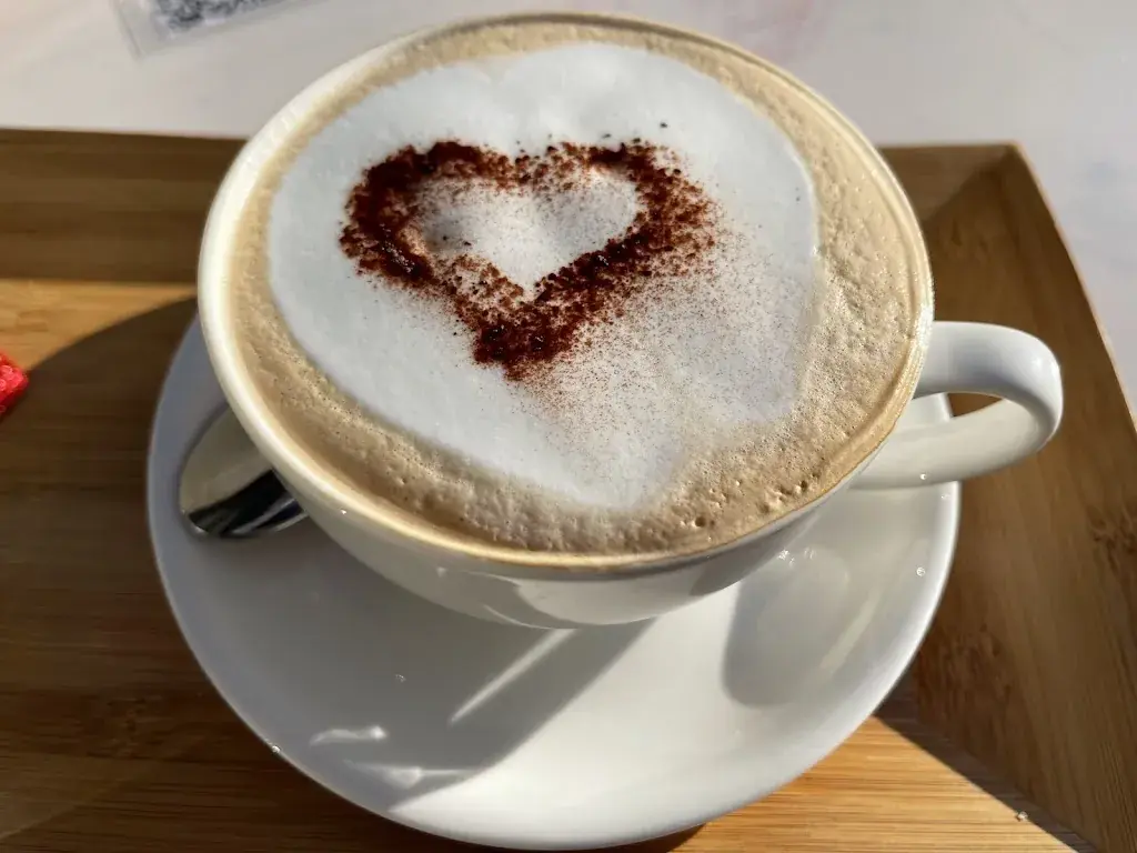 Menu_Bistro Reithalle_Riehen_imagen_4