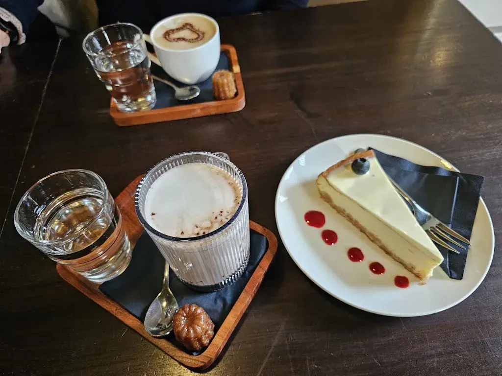 Menu_Bistro Reithalle_Riehen_imagen_5