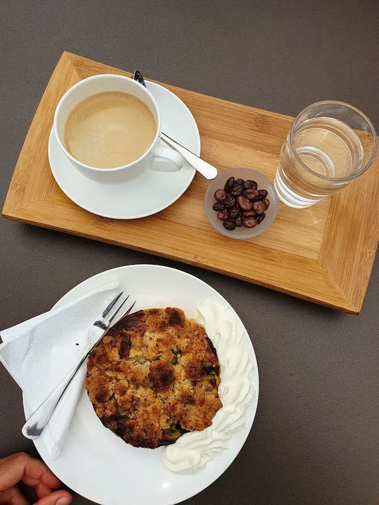 Menu_Bistro Reithalle_Riehen_imagen_7