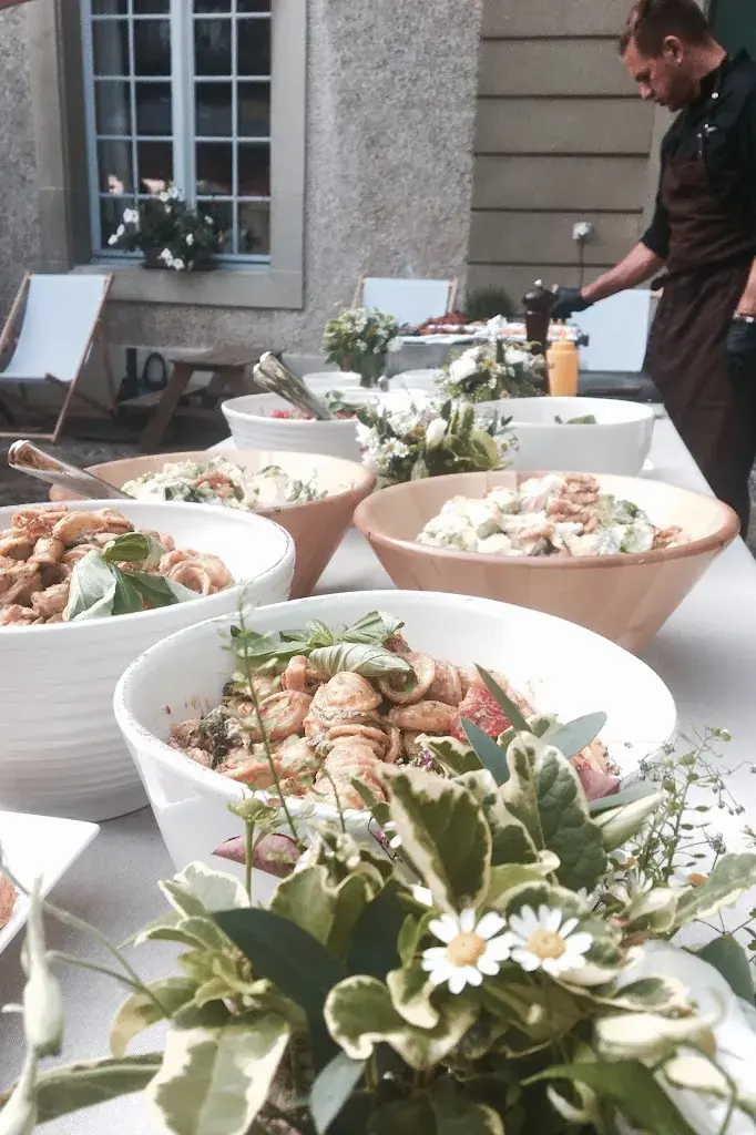 Menu_Bistro Reithalle_Riehen_imagen_8