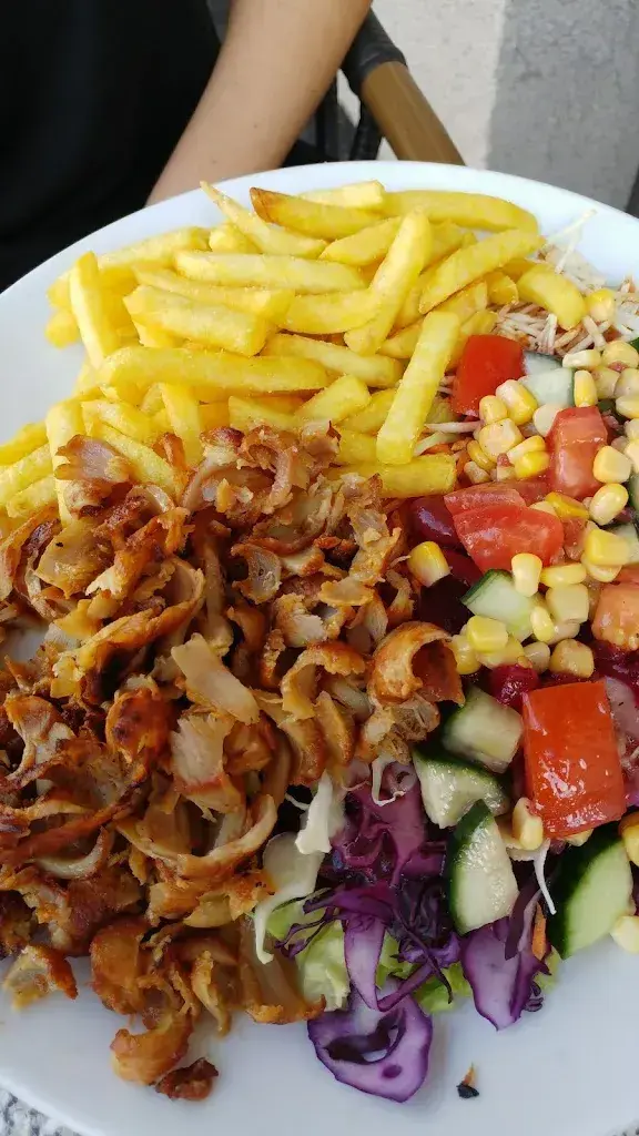 Menu_La Tandure_Riehen_image_2