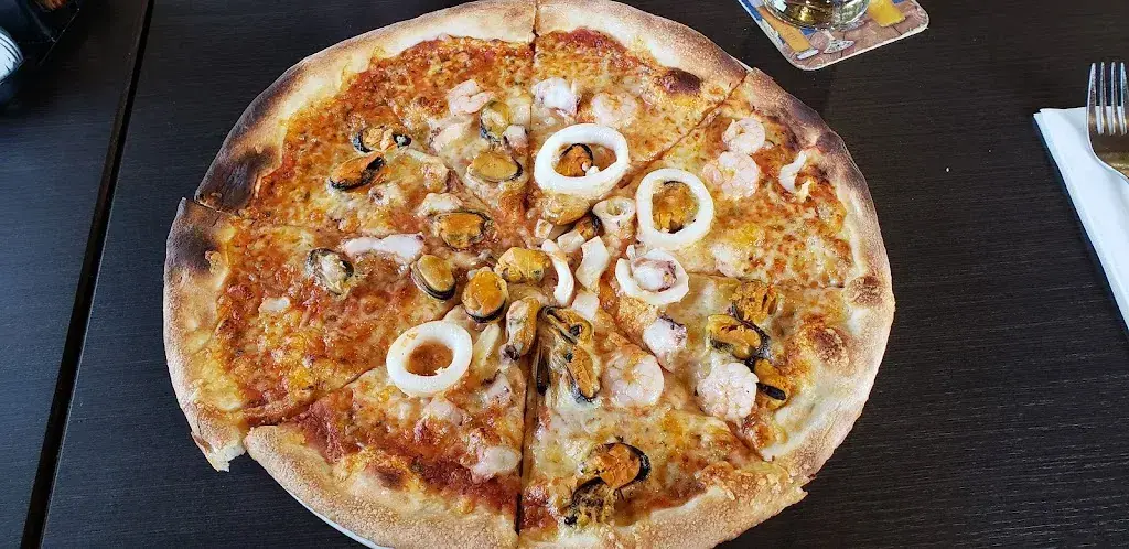 Menu_La Tandure_Riehen_image_3