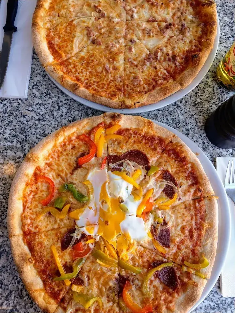 Menu_La Tandure_Riehen_image_4