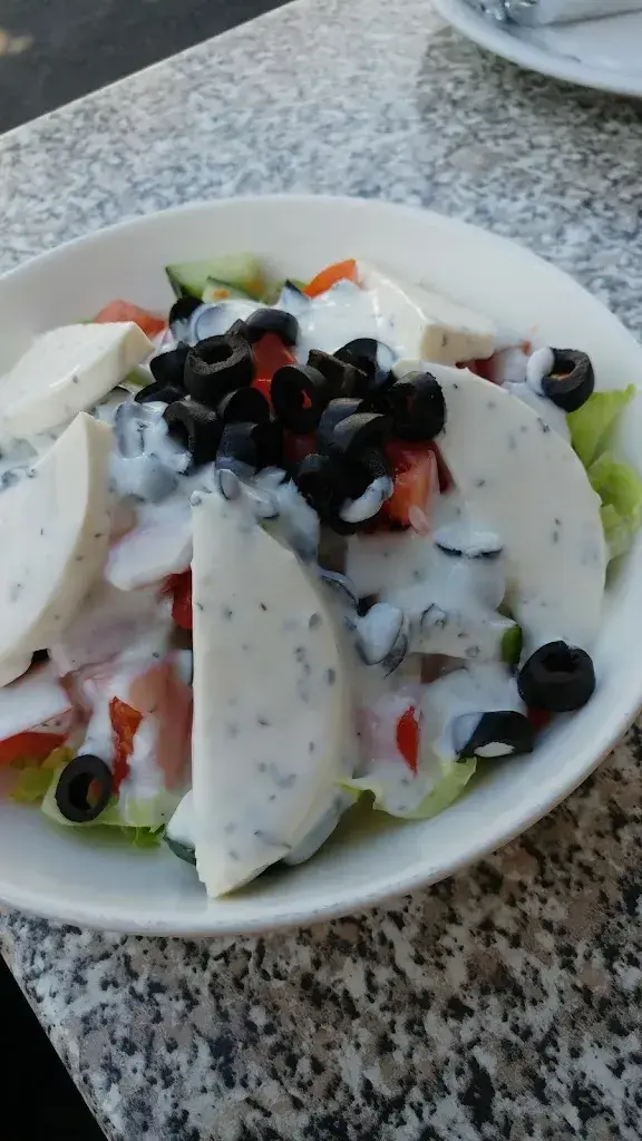 Menu_La Tandure_Riehen_image_5