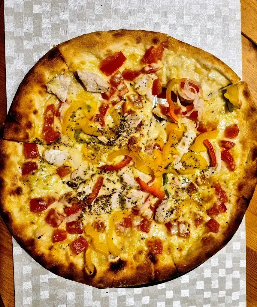 Menu_La Tandure_Riehen_image_6