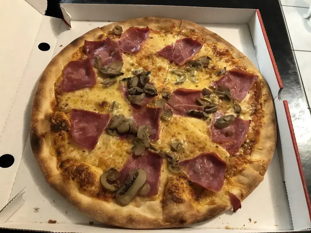 Menu_La Tandure_Riehen_image_7