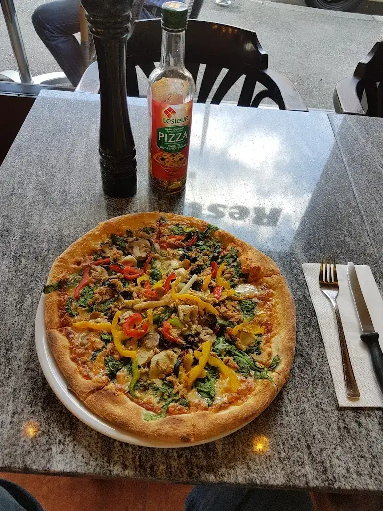 Menu_La Tandure_Riehen_image_8