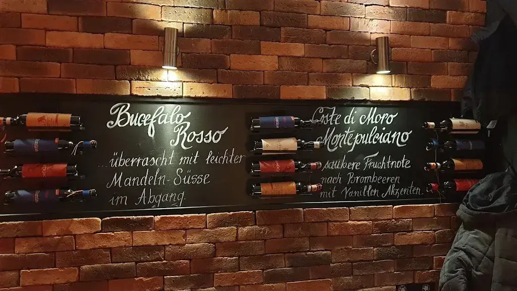 Menu_Melsa_Riehen_image_1