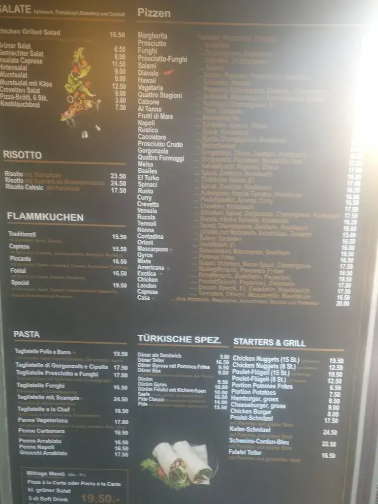 Menu_Melsa_Riehen_image_2